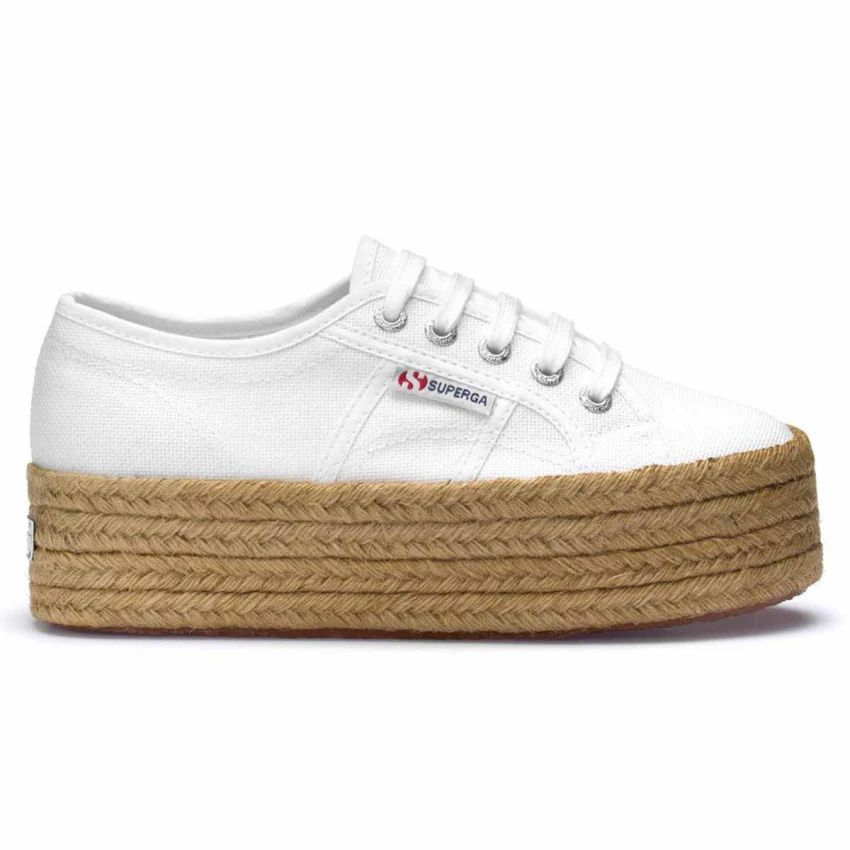 Tenis 2790 Cotoprew