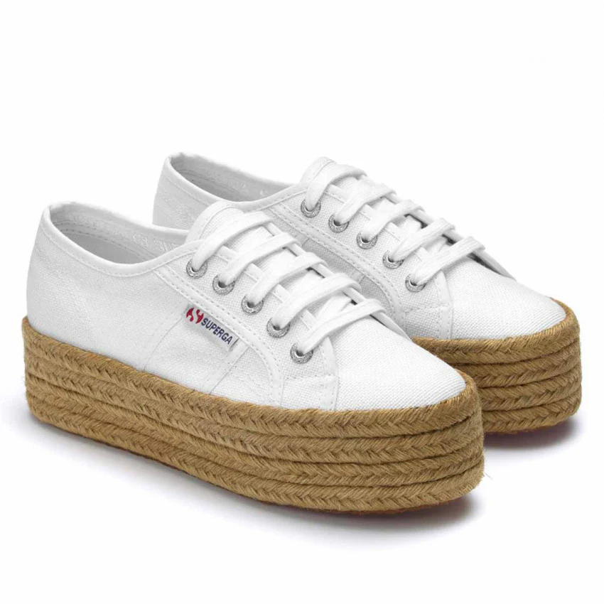 Tenis 2790 Cotoprew - Image 2