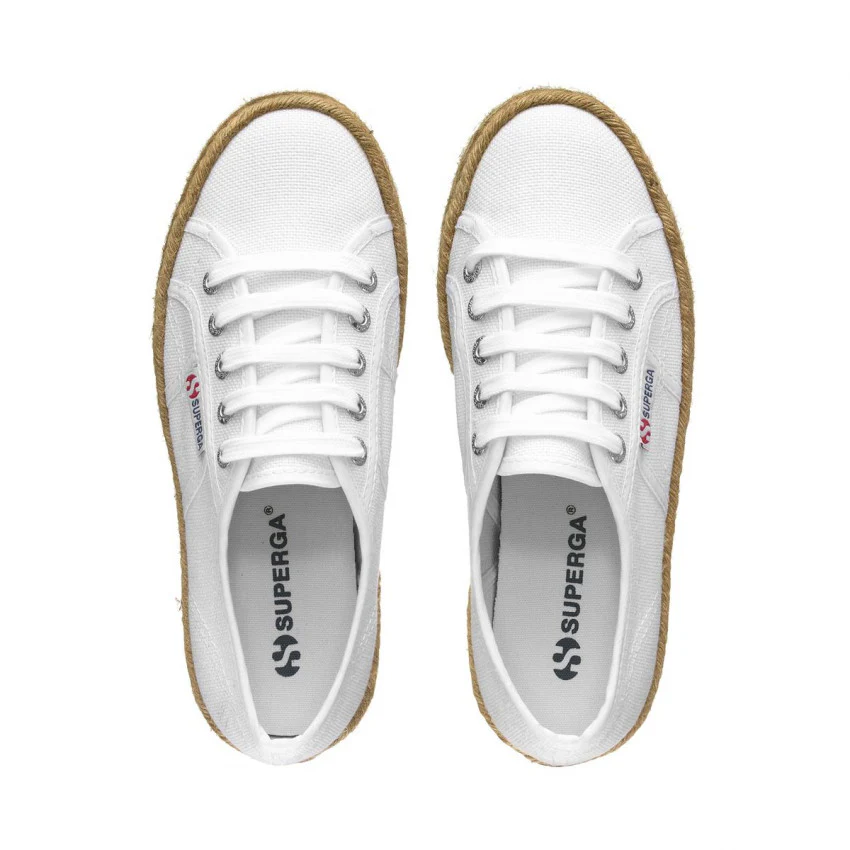 Tenis 2790 Cotoprew - Image 3
