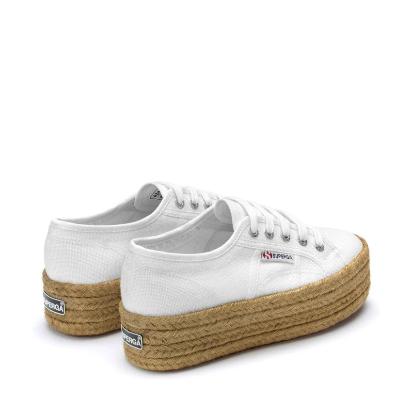 Tenis 2790 Cotoprew - Image 4