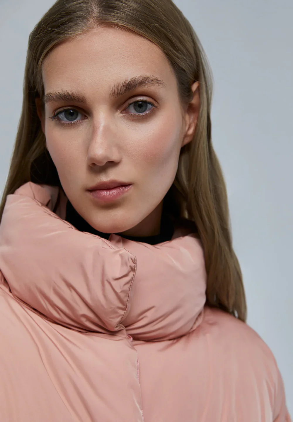 Chaqueta Puffer - Image 6