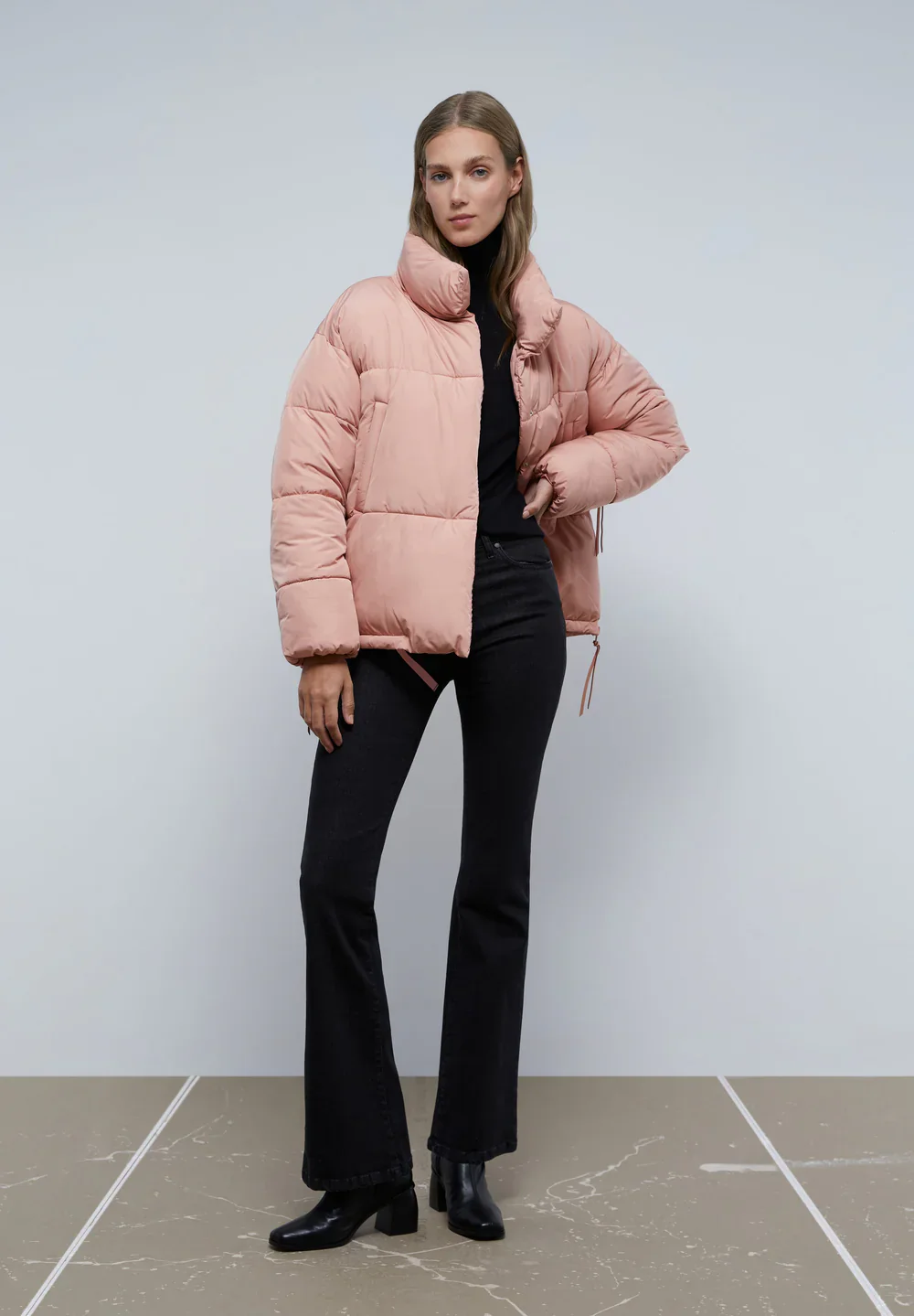 Chaqueta Puffer - Image 7