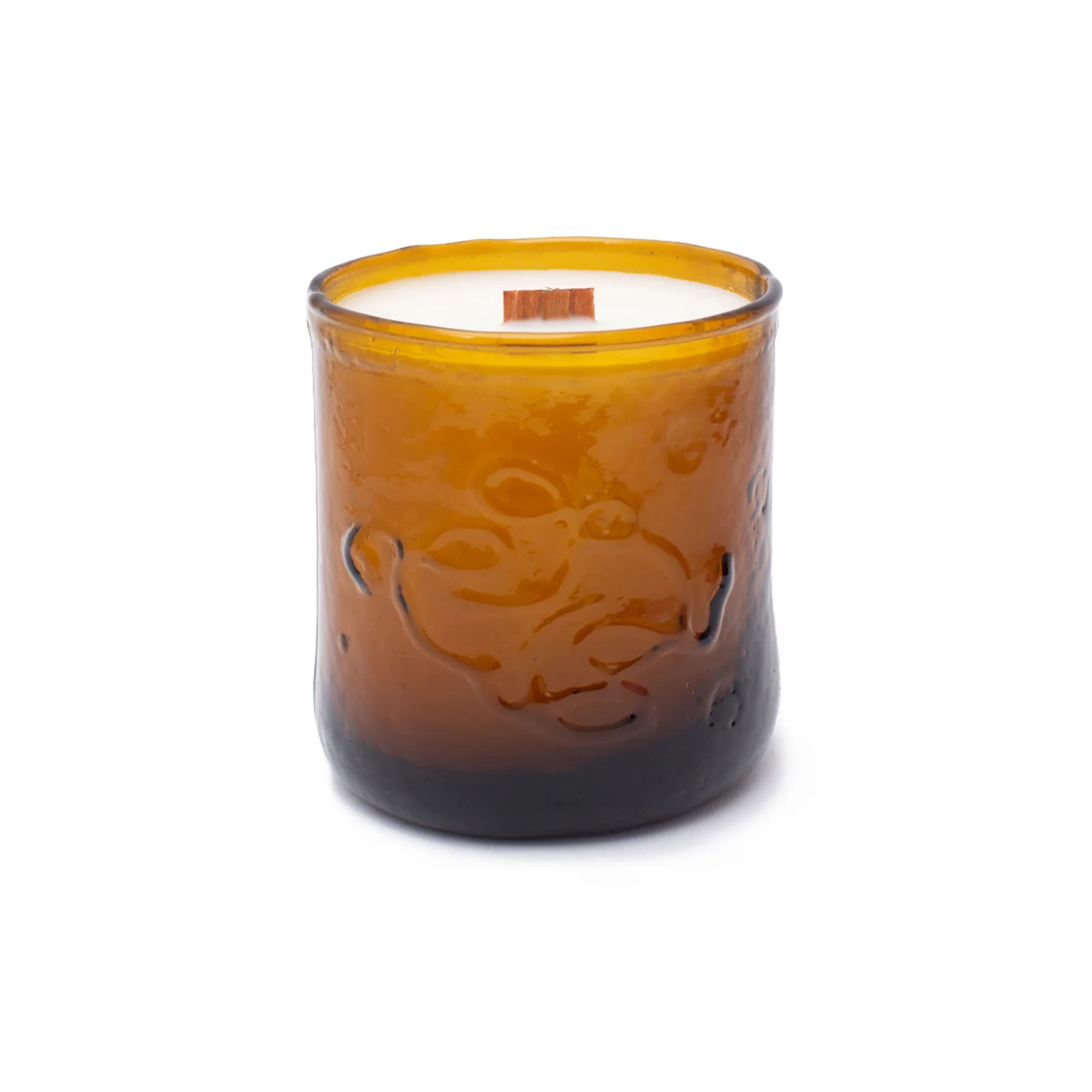 Alegría - Image 2