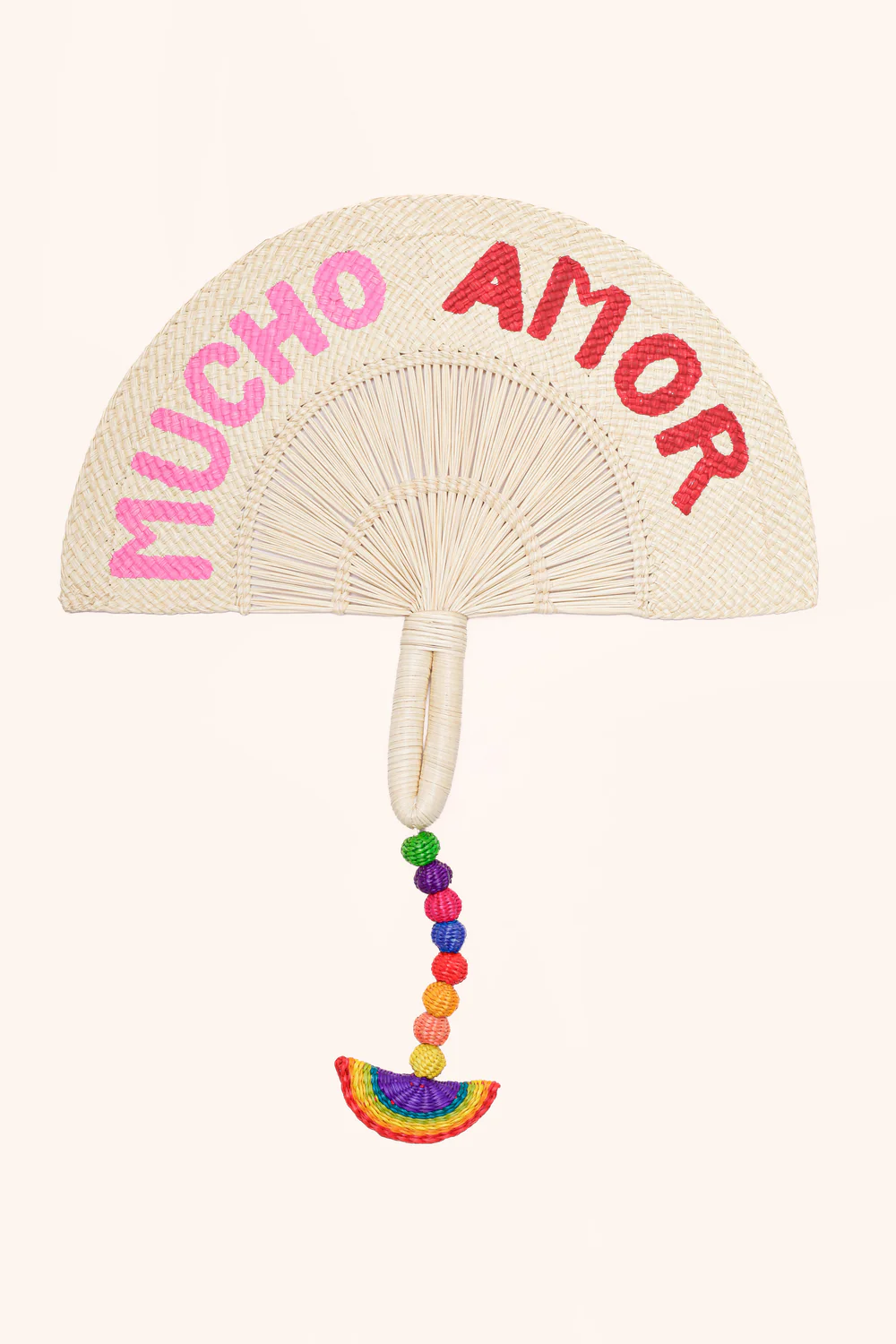 Amuchoamor - Image 2