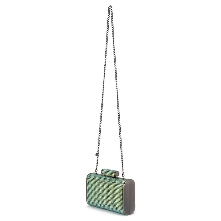 Clutch Crystal Bae - Image 4