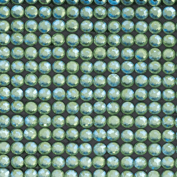 Clutch Crystal Bae - Image 5