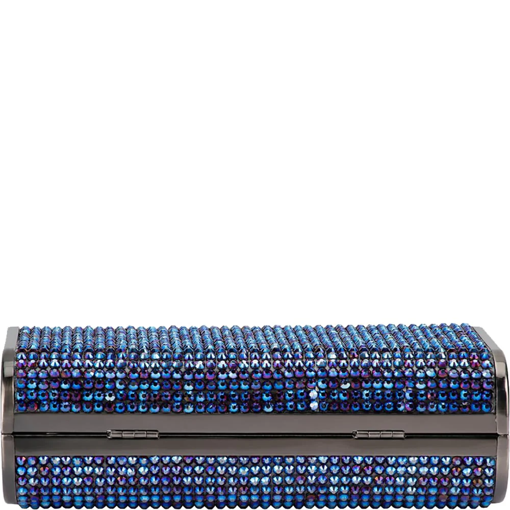 Clutch Crystal Bae - Image 3