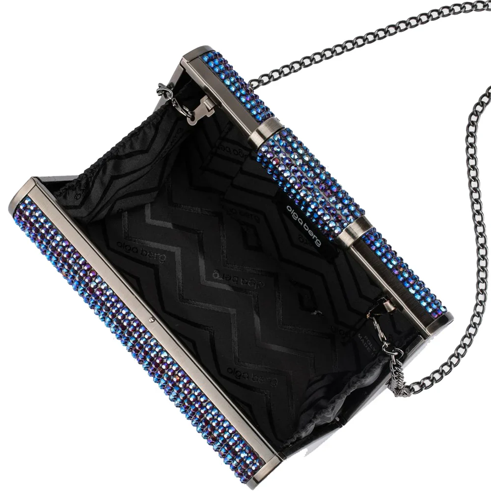 Clutch Crystal Bae - Image 4