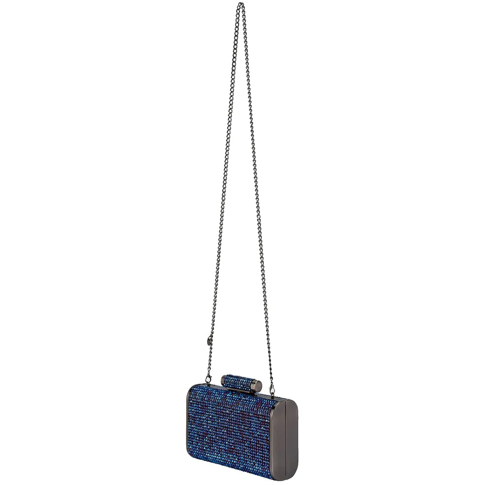 Clutch Crystal Bae - Image 5