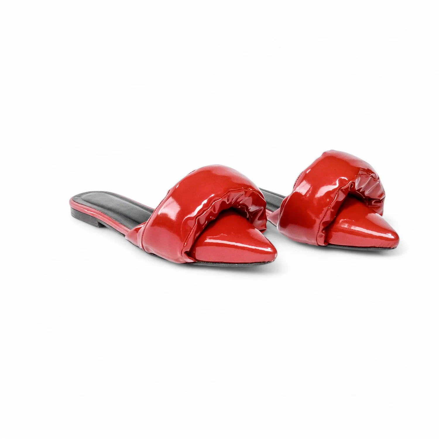 Bailarinas Cherry - Image 2