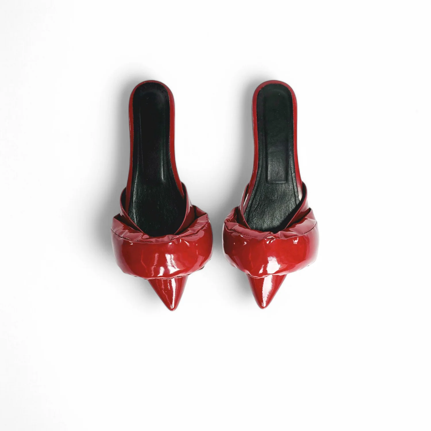 Bailarinas Cherry - Image 3