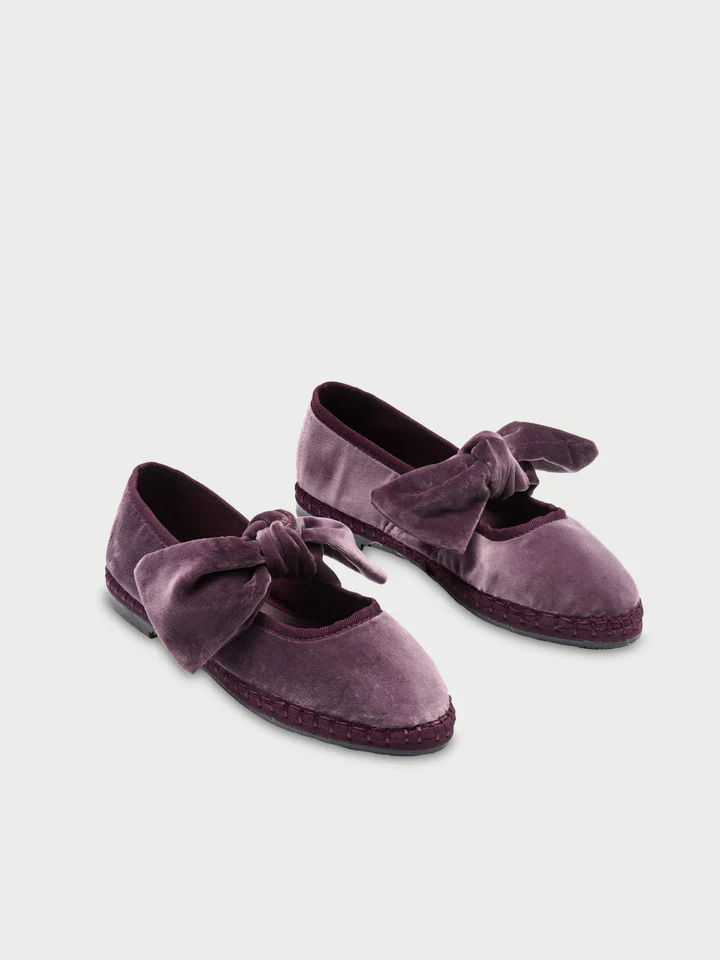 Balleta Lyra Amethyst - Image 2