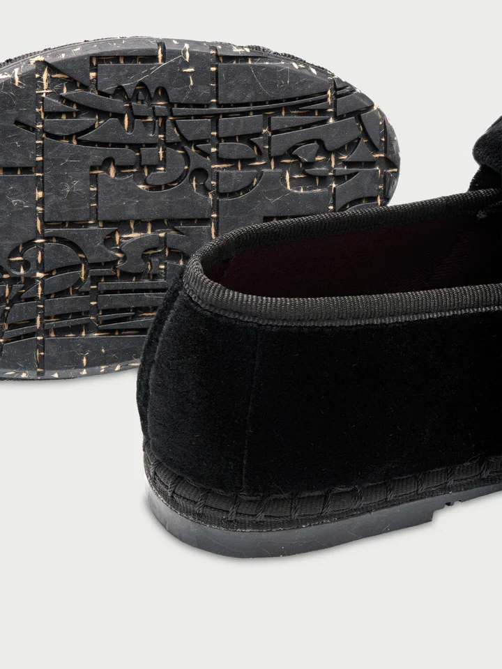Balleta Lyra Black - Image 3
