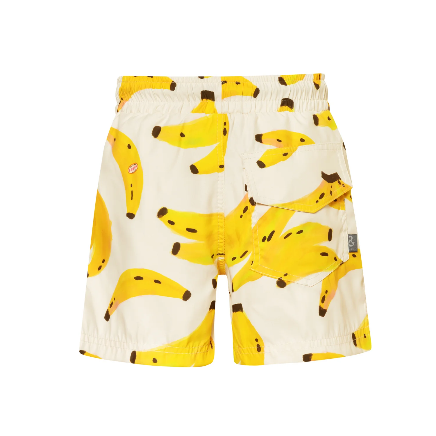 Bañador Banano Colombiano - Image 3