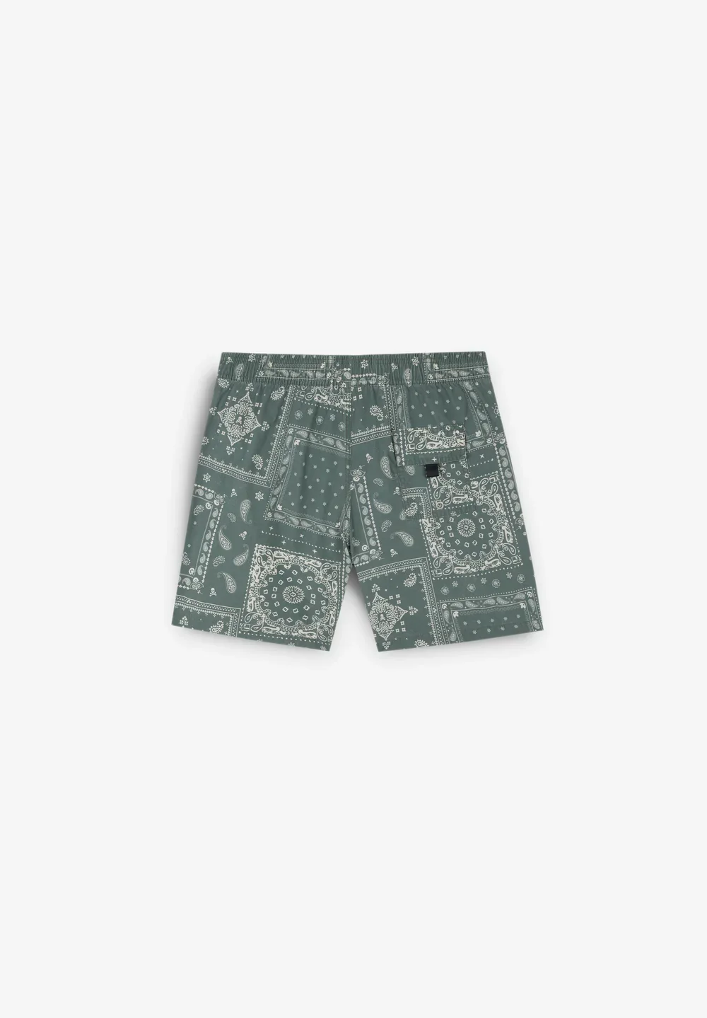 Bañador Bandana - Image 6
