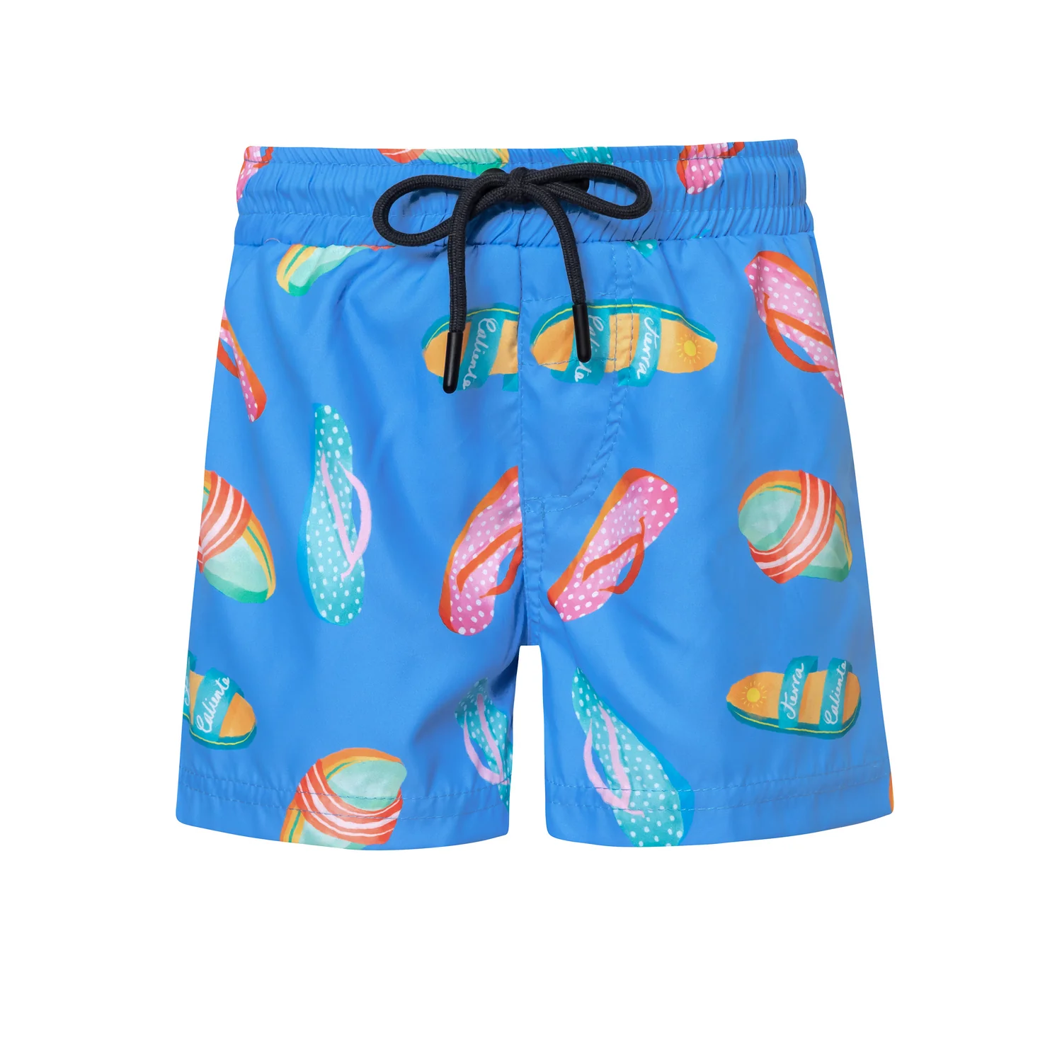Bañador Chanclas - Image 2