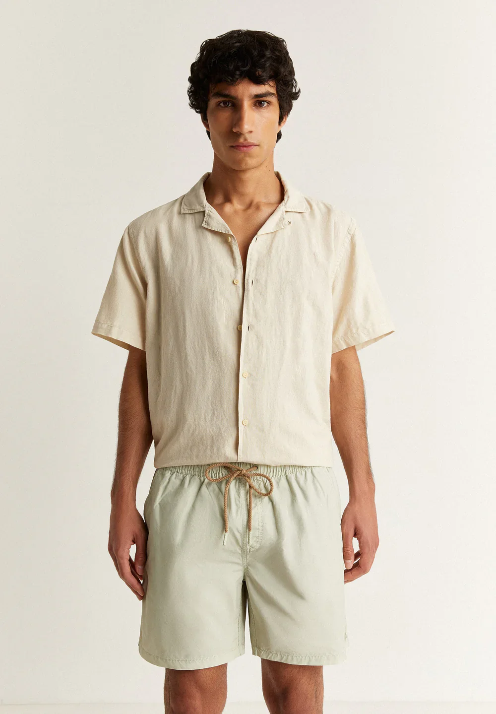Bañador Delave - Image 3