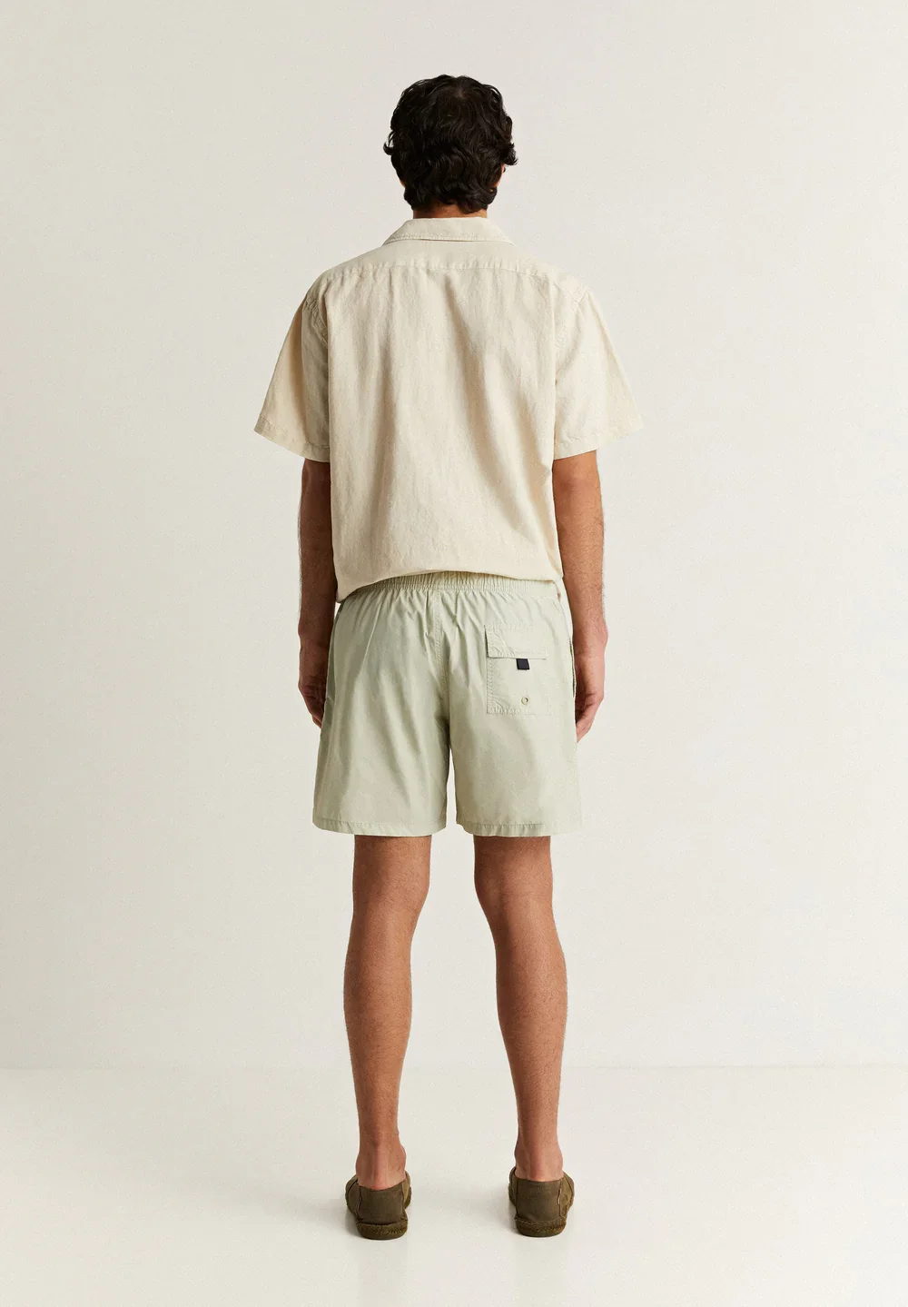 Bañador Delave - Image 4