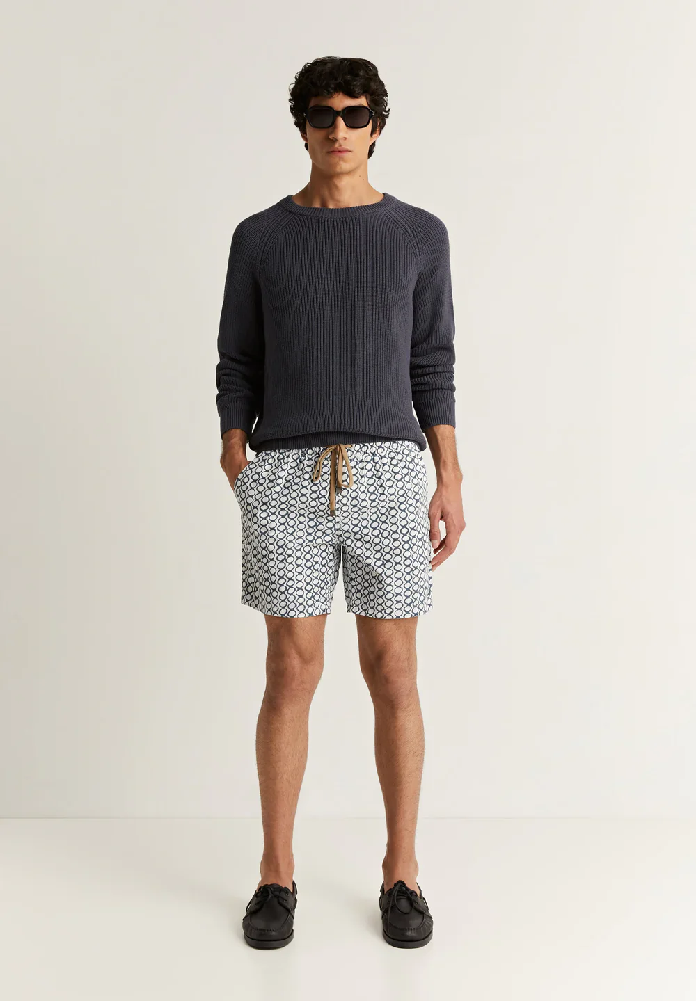 Bañador Indigo Hammer - Image 2
