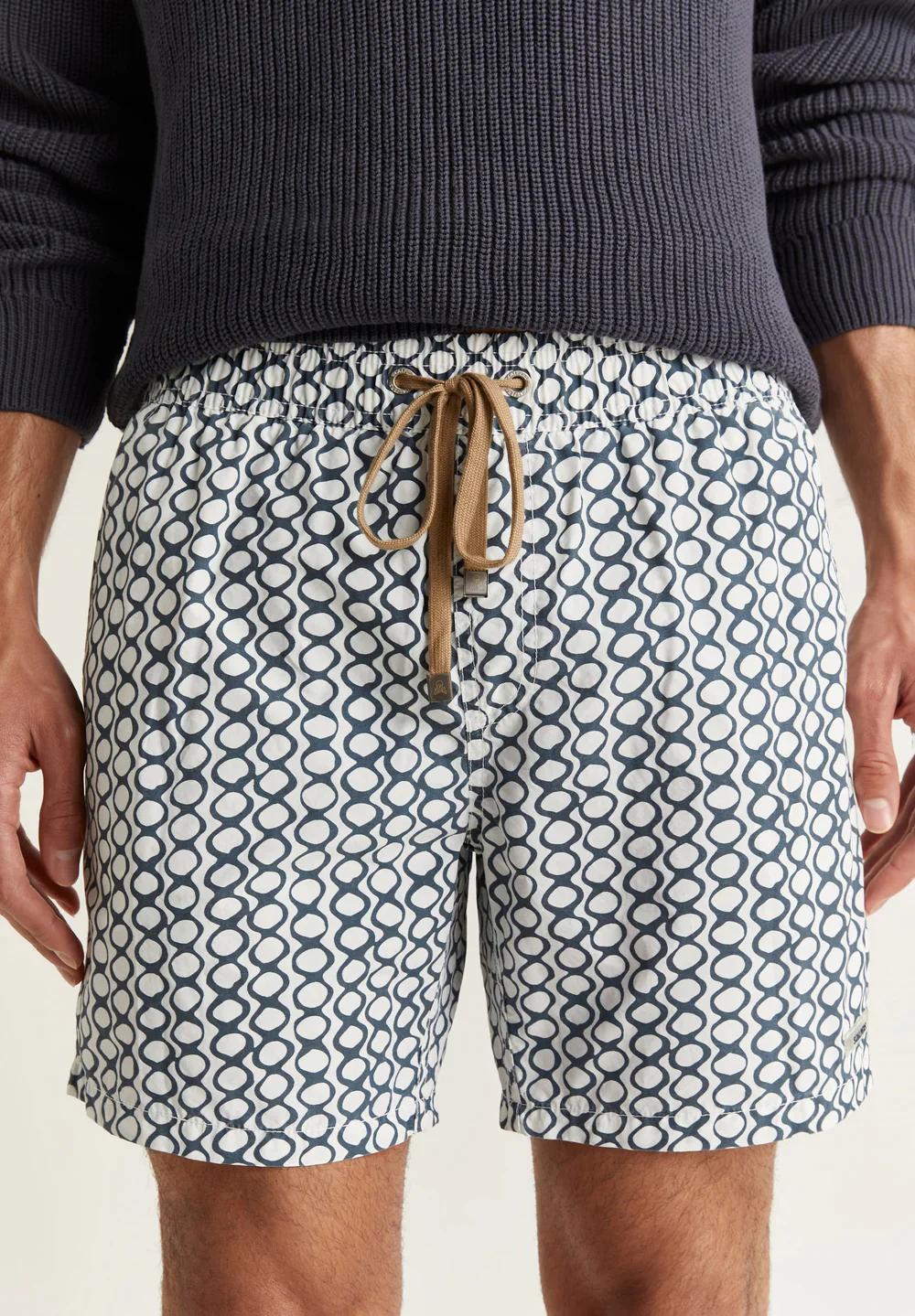 Bañador Indigo Hammer - Image 4