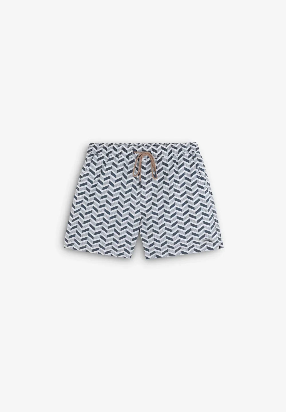 Bañador Indigo Lt