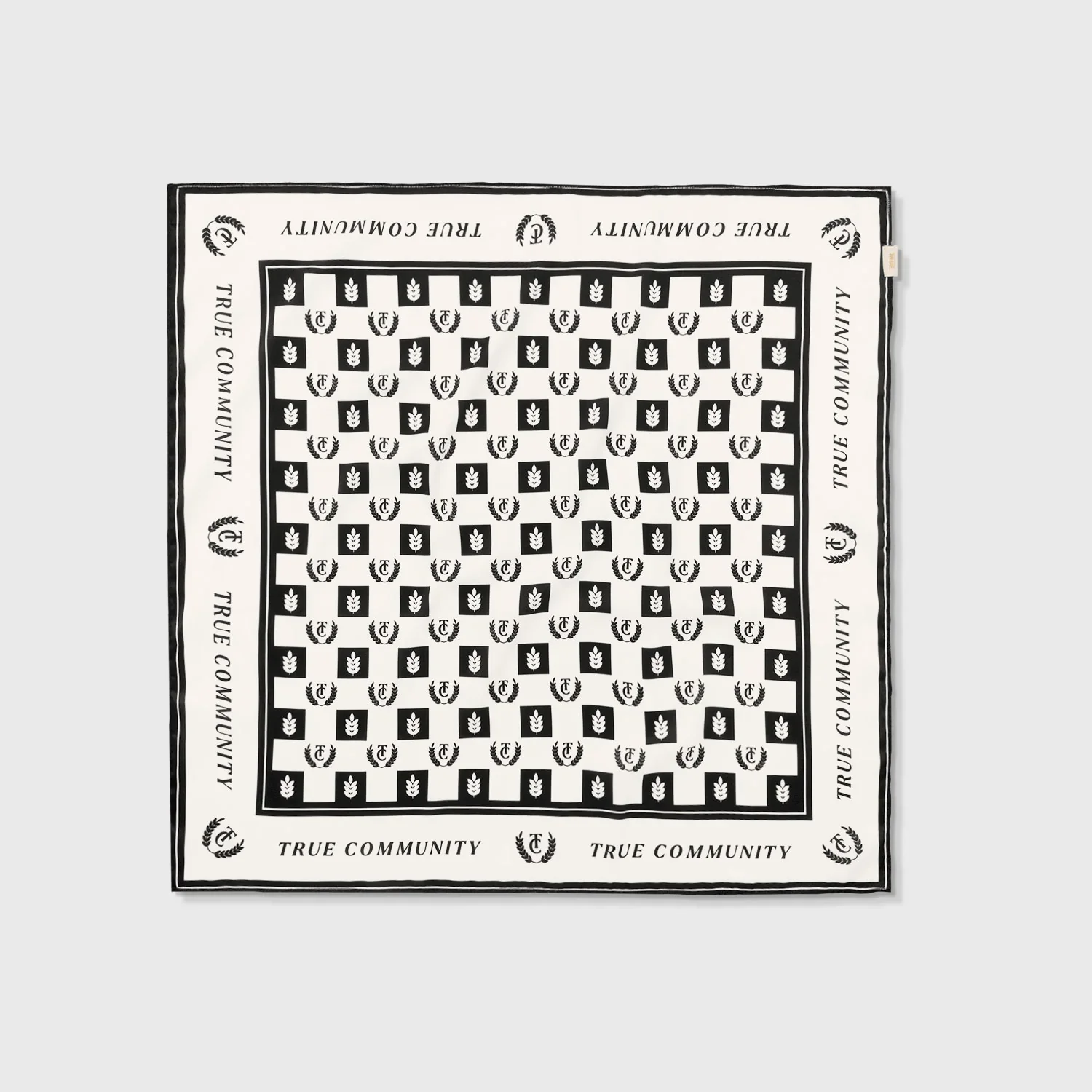 Bandana Clasica Community - Image 4