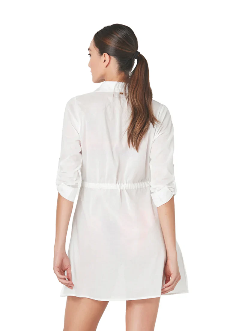 Bata Aitana - Image 2