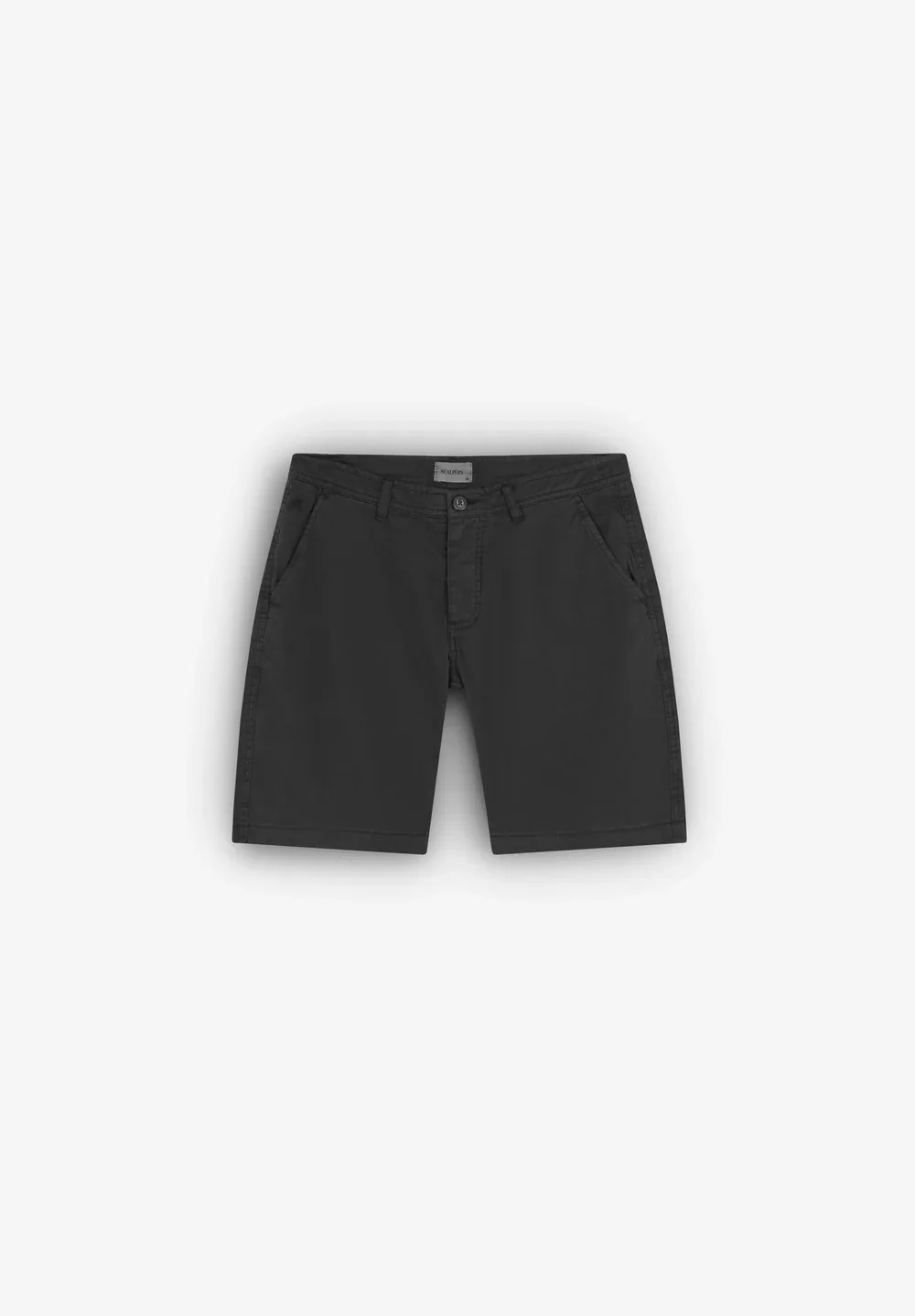 Bermuda Clasica Outfitters - Image 4