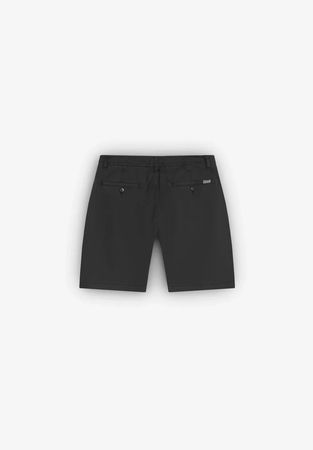 Bermuda Clasica Outfitters - Image 5