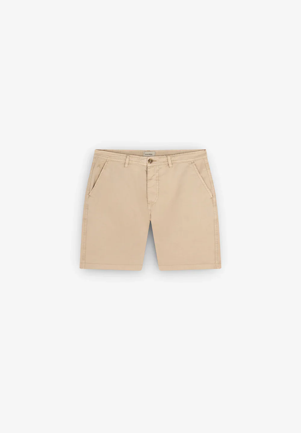 Bermuda Clasica Outfitters - Image 4
