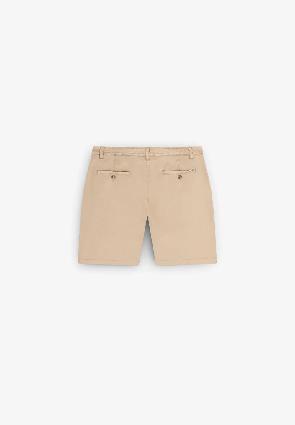Bermuda Clasica Outfitters - Image 5