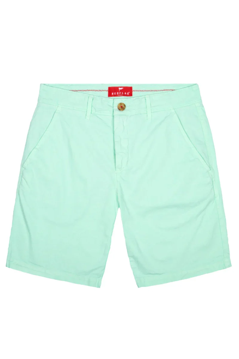 Bermuda Menta