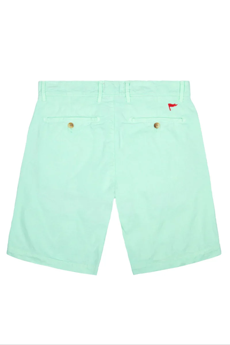 Bermuda Menta - Image 2