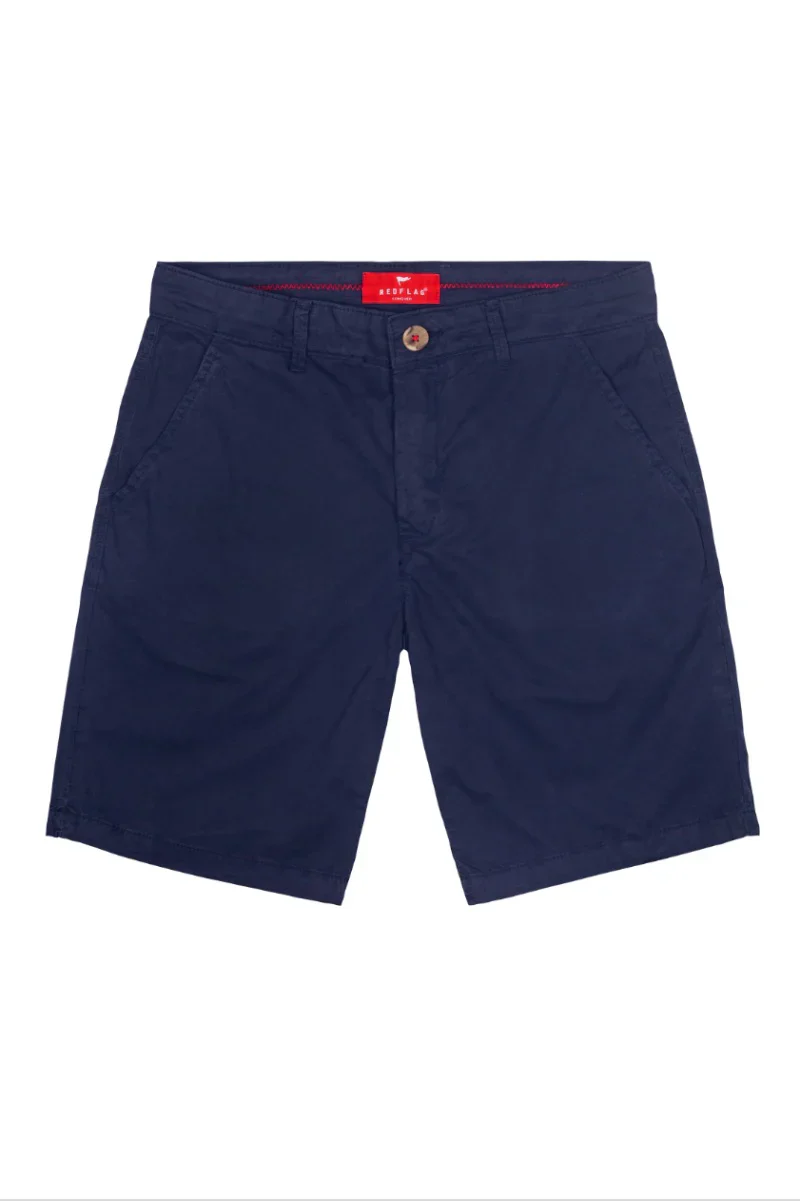 Bermuda Navy