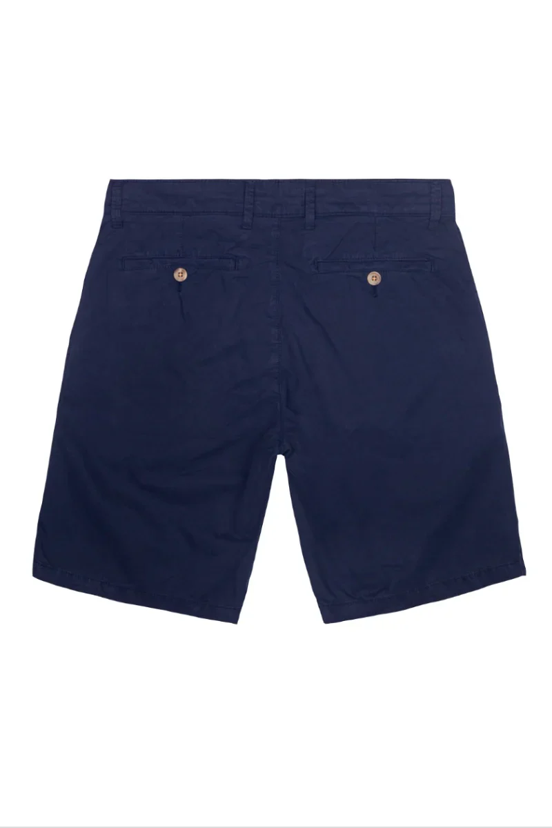 Bermuda Navy - Image 2