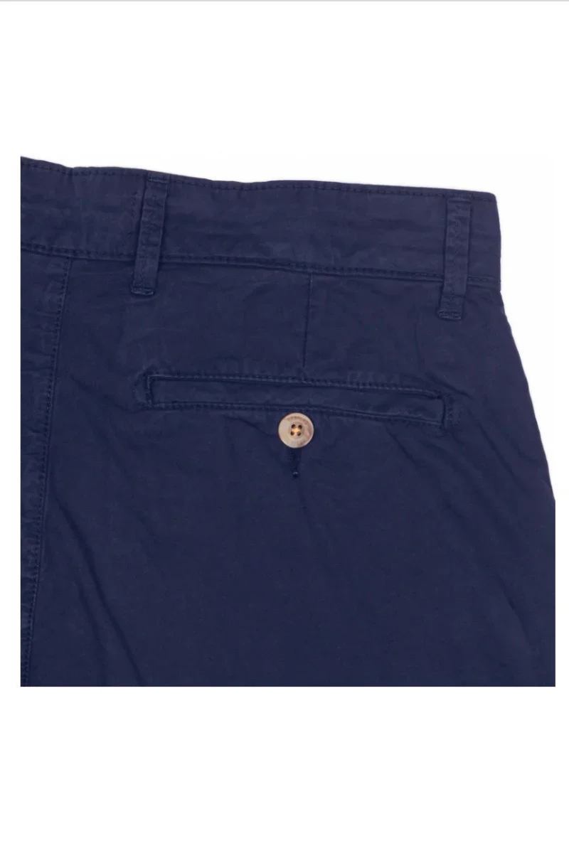 Bermuda Navy - Image 4