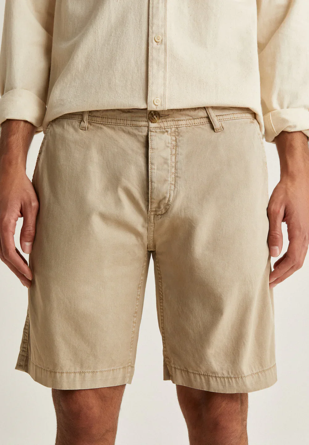 Bermuda Outfitter - Image 4