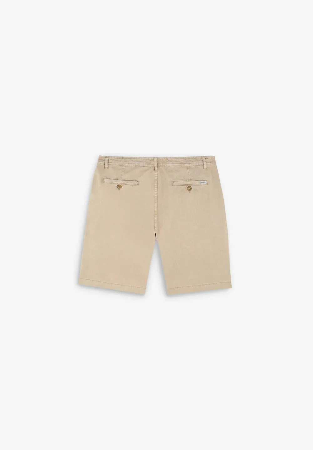 Bermuda Outfitter - Image 6
