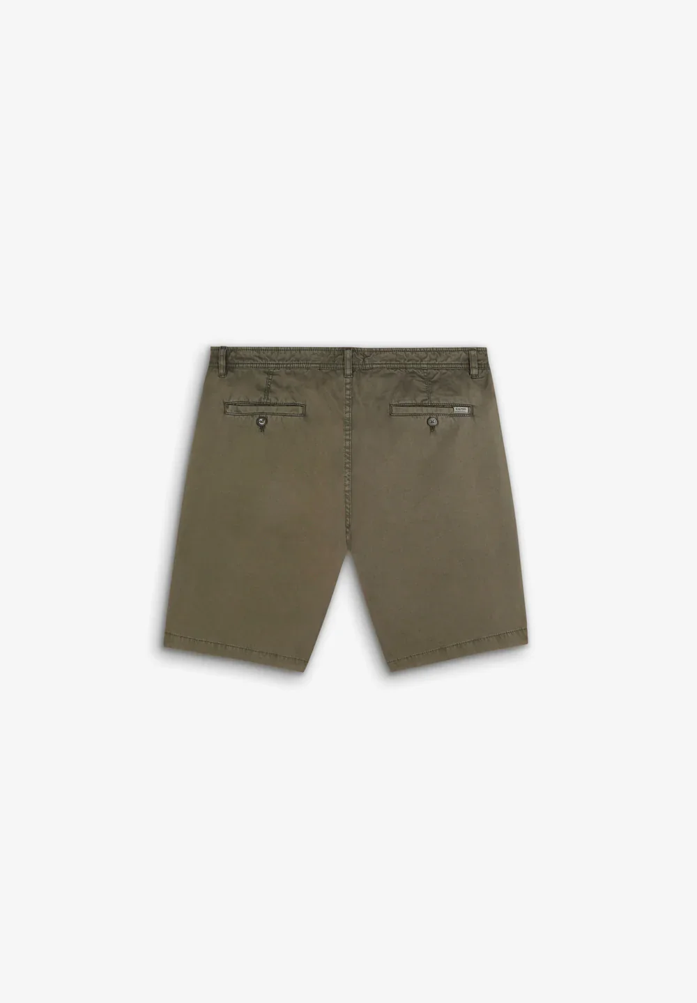 Bermuda Outfitter - Image 2