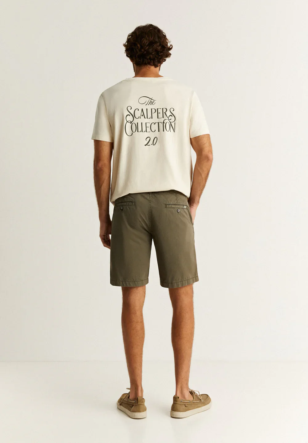 Bermuda Outfitter - Image 3