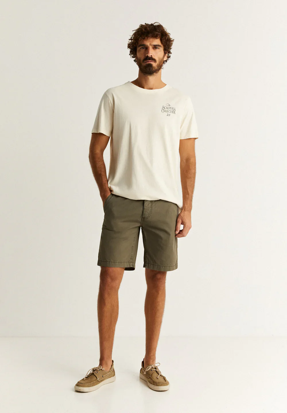 Bermuda Outfitter - Image 5