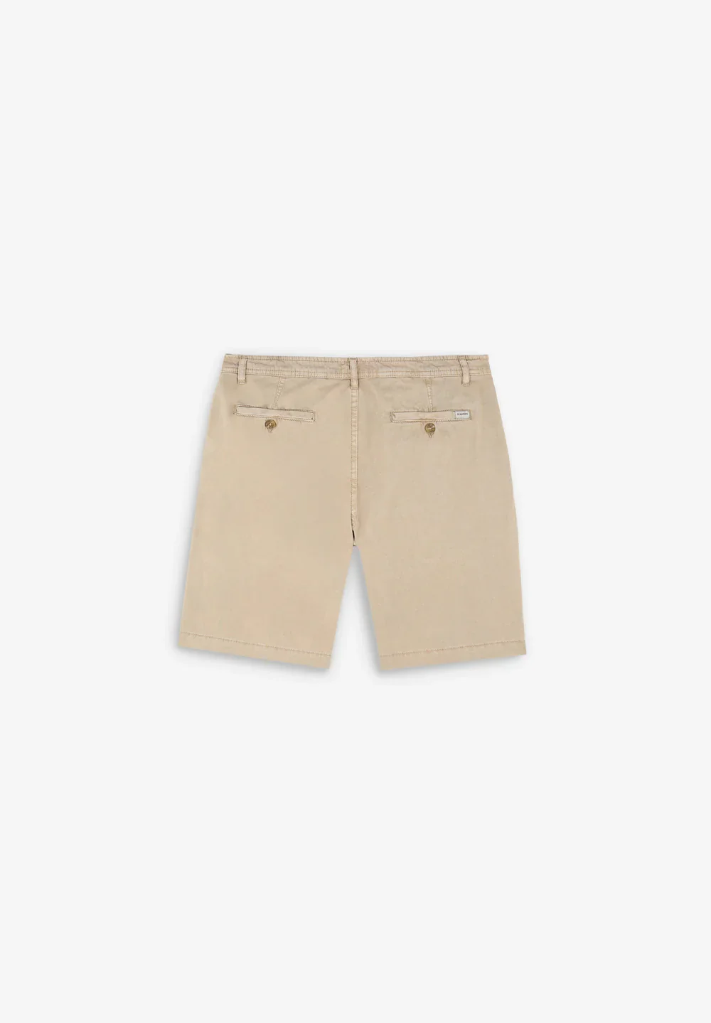 Bermuda Outfitter - Image 6