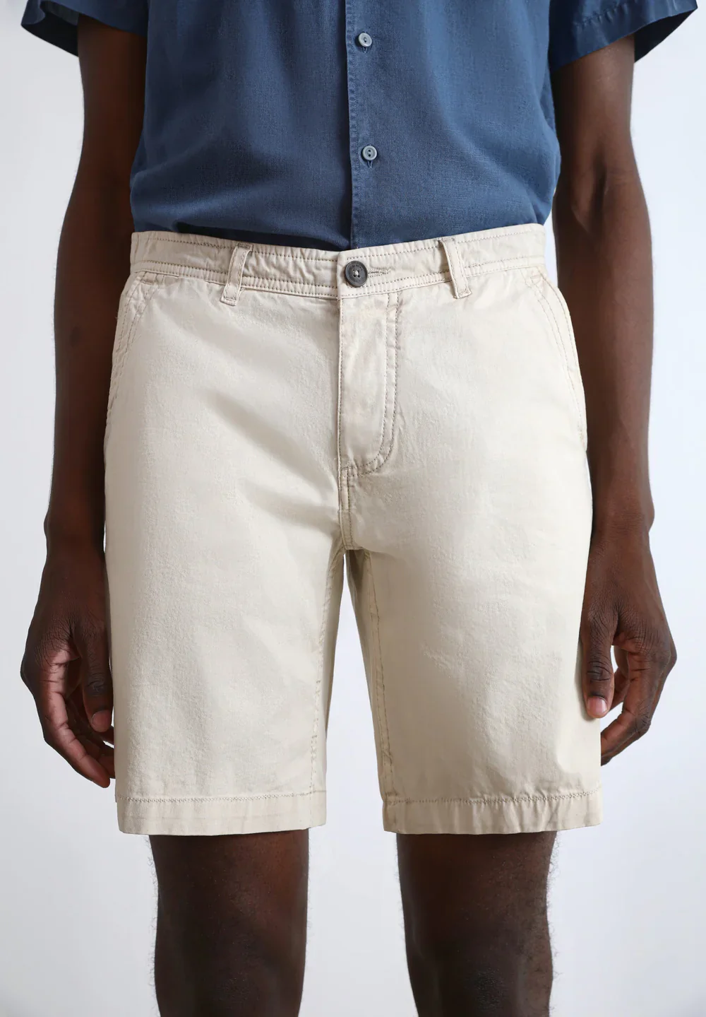 Bermuda Outfitter - Image 2