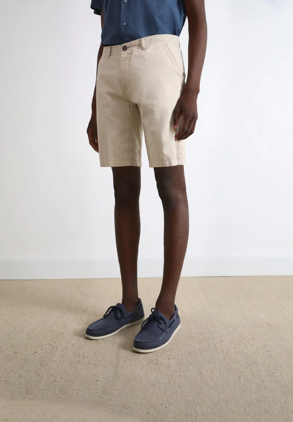 Bermuda Outfitter - Image 3