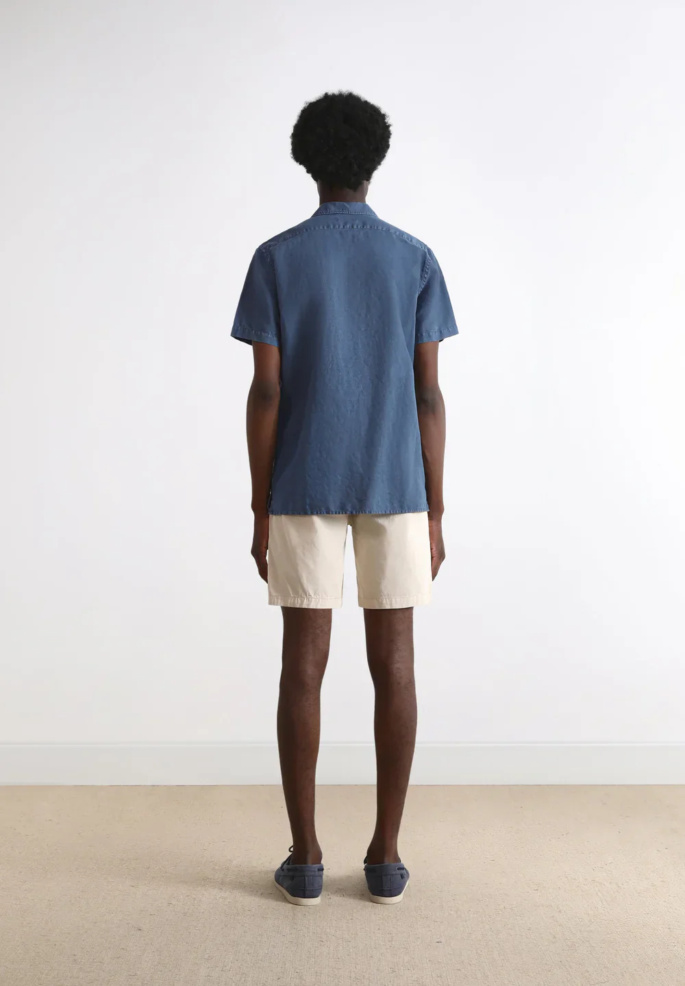 Bermuda Outfitter - Image 5