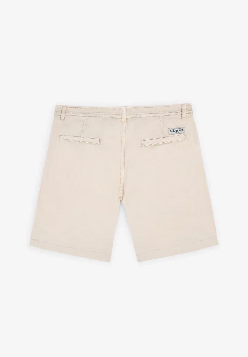 Bermuda Outfitter - Image 7
