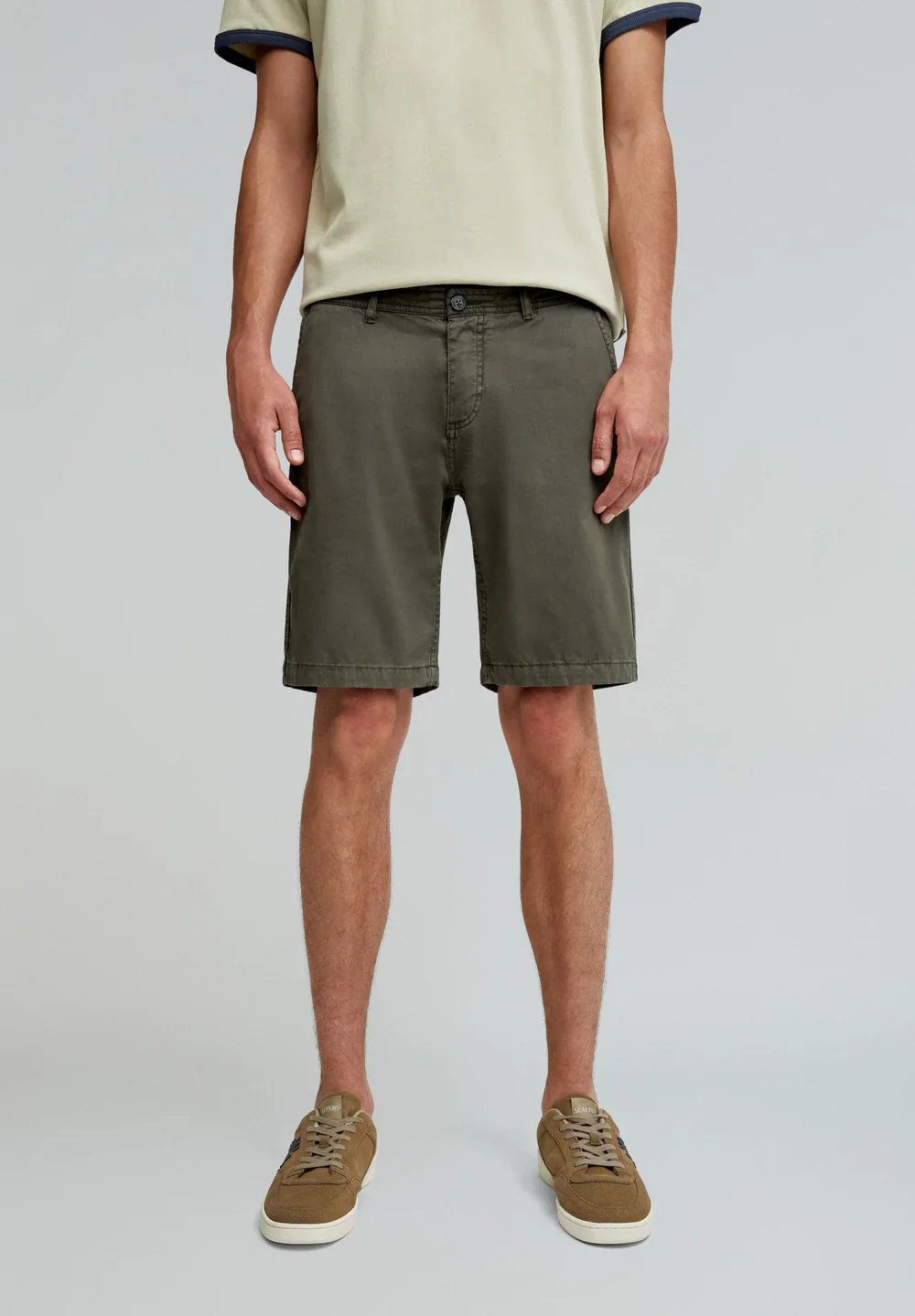 Bermuda Outfitters Lt - Image 3