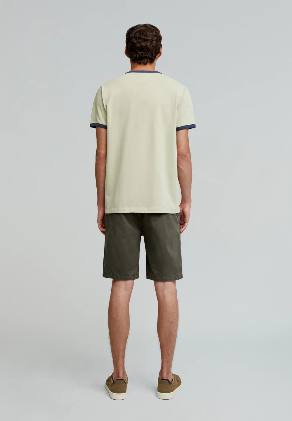 Bermuda Outfitters Lt - Image 4