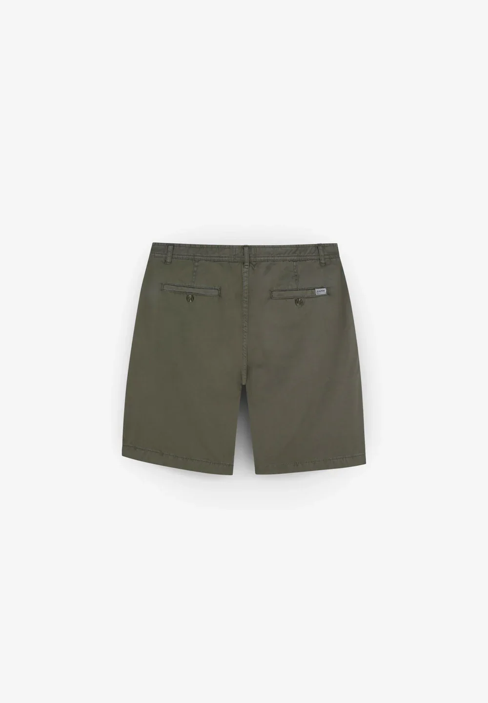 Bermuda Outfitters Lt - Image 5