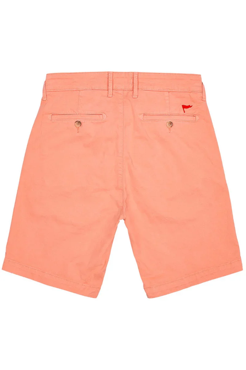 Bermuda Peach - Image 2